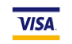 visa1